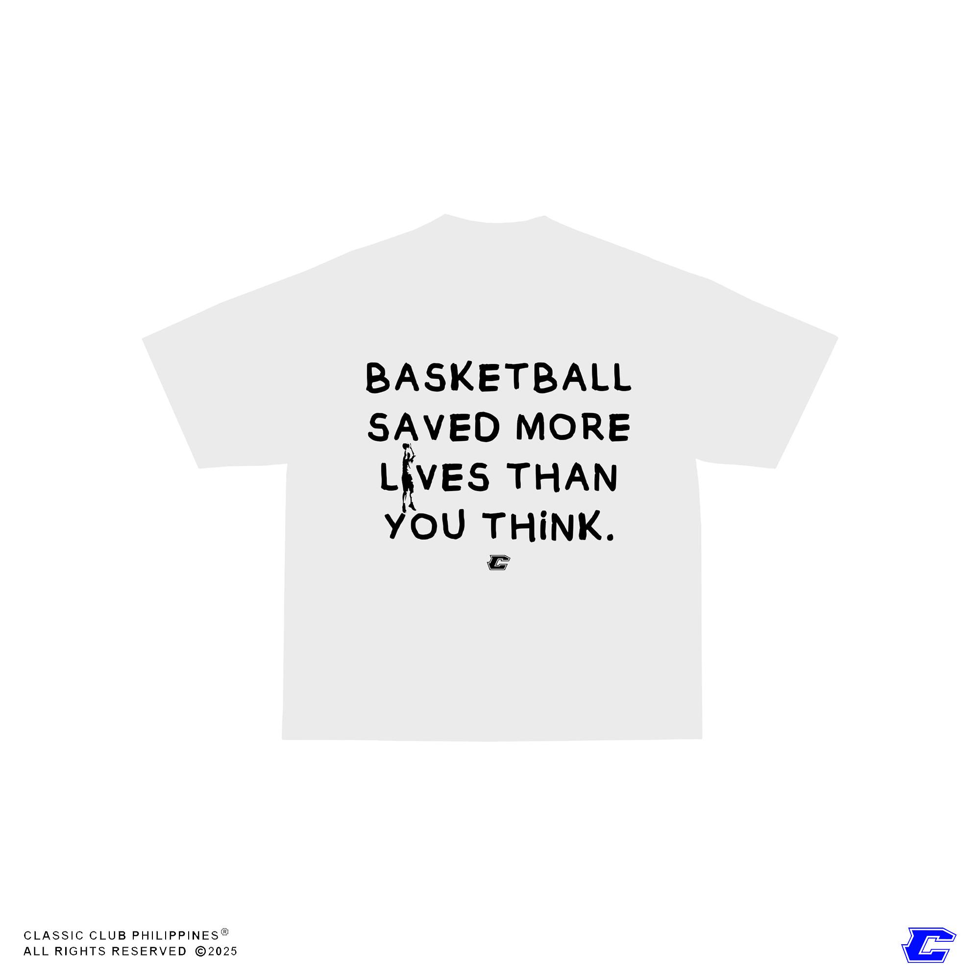 Lives